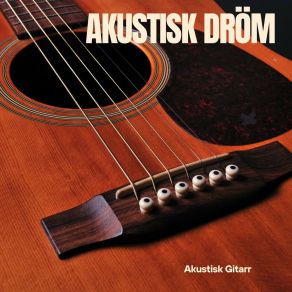 Download track Gitarr Sovmusik Akustisk Gitarr