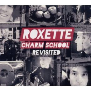 Download track Sitting On Top Of The World (Demo) Roxette