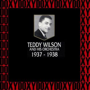 Download track Can't Help Lovin' That Man Teddy Wilson