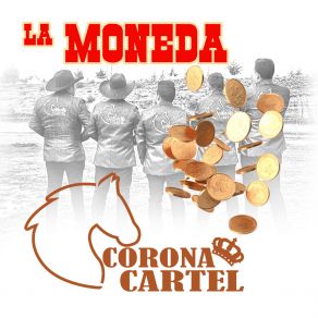 Download track Un Millon De Primaveras Corona Cartel