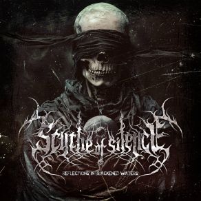 Download track The Veil Between Life And Death Scythe Of Silence