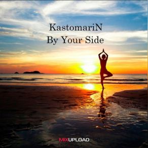 Download track Jump Like A Freak (Original Mix) KastomariN