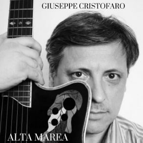 Download track Donna Amica (Play) Giuseppe CristofaroPlay