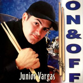 Download track Allegro (Play Along) Junior Vargas