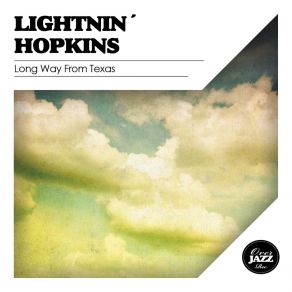 Download track Airplane Blues (Remastered) Lightnin'Hopkins