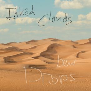 Download track Vaporize Inked Clouds