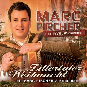 Download track Gedanken An Früher Marc Pircher