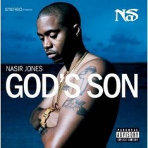 Download track Get Down Nas