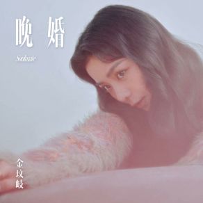 Download track 晚婚 Jin Wen Qi