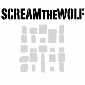 Download track Say Why Tonight SCREAMtheWOLF