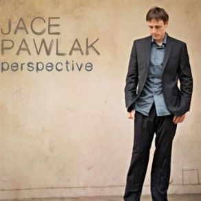 Download track We Don't Know Anything Jace Pawlak