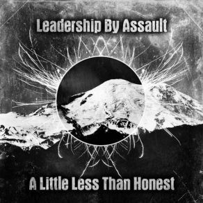 Download track Stop Staring Leadership By Assault