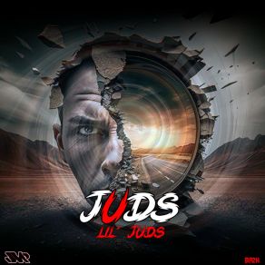 Download track Lil´ Juds (Schranzchez Remix) JudsSchranzchez