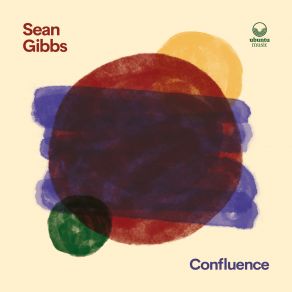 Download track Hungover Moments Of Clarity Sean Gibbs