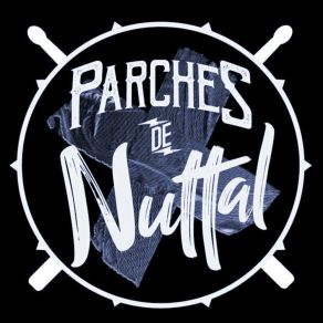 Download track No Puedo Tocar Parches De Nuttal