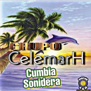 Download track Juntos Los Dos Grupo Celemarh