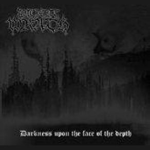 Download track The Dead Ones Dream Eternally Ancient Wrath