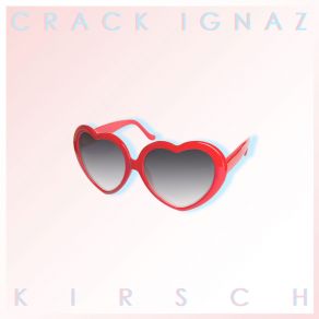 Download track Outro Crack Ignaz