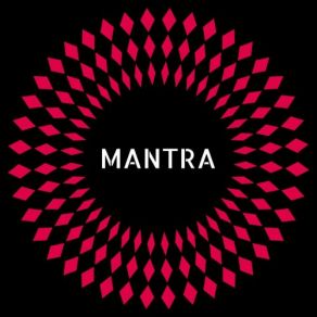 Download track Mantra Socos Dúo