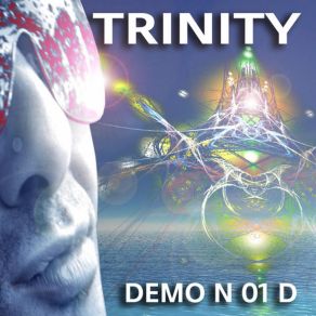 Download track Afore Ye Go - Viva Le Viv Mix The Trinity