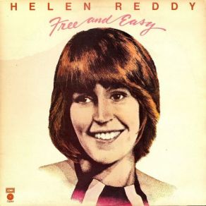 Download track Free And Easy - Side 1 Helen Reddy