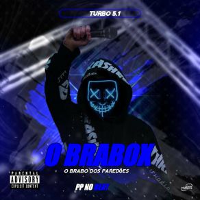 Download track Tropa Do Brabo PP No Beat