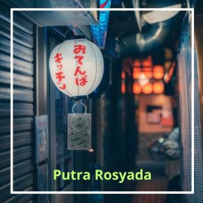 Download track Song Slow Beat (Instrumental) Putra Rosyada