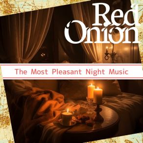 Download track A Hint Of Vintage Elegance Red Onion