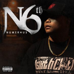 Download track No Confies En Nadie NumerhusCursebox