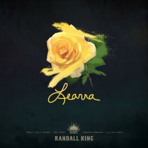 Download track Around Forever Randall King