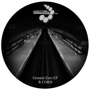 Download track Plattenbau 3 (Original Mix) R Cord