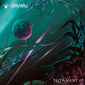 Download track Out Of Sequence Dayalu