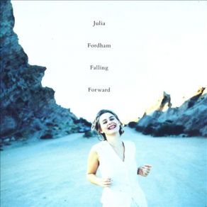 Download track Threadbare Julia Fordham