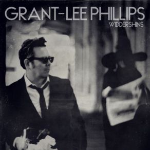 Download track Walk In Circles Grant Lee Phillips