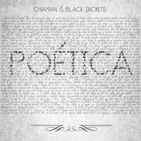 Download track Prólogo Chaman, Black Jackets