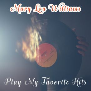 Download track C Jam Blues Mary Lou Williams