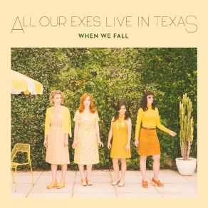 Download track Childhood Home All Our Exes Live In Texas