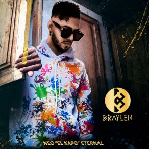 Download track Vamonos Under Braylen