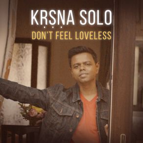 Download track You're Always With Me Krsna Solo