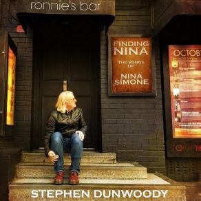 Download track L'il Liza Jane Stephen Dunwoody