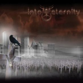 Download track Elysium Dream Into Eternity