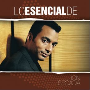 Download track Tuyo Jon Secada