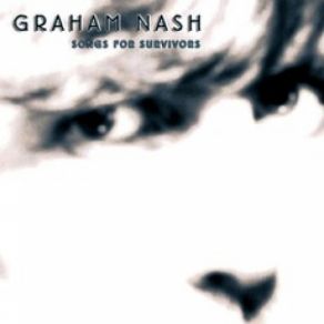 Download track We Can Change The World Graham Nash