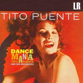 Download track El Cayuco (Alternate Take) Tito Puente