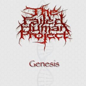 Download track The Fall Of Man The Human Project, Failed