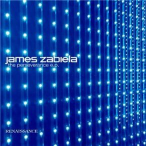 Download track Phaser Fire (Original Mix) James Zabiela