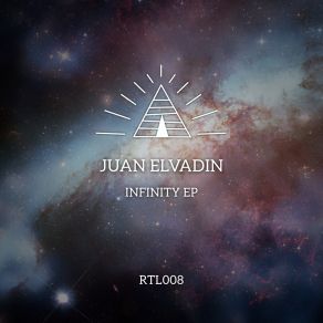 Download track Infinity Juan Elvadin