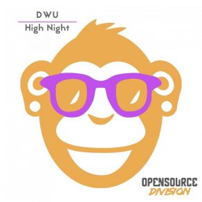 Download track High Night DWU