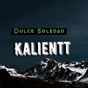 Download track En Silencio KALIENTT