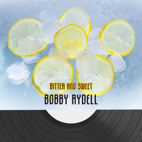 Download track Ain't That A Shame Bobby Rydell